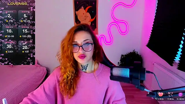 your tora online show from 11/12/25, 01:00