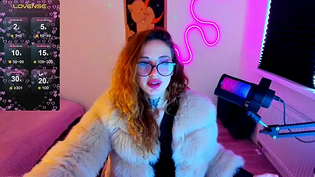 your tora online show from 11/14/25, 11:53