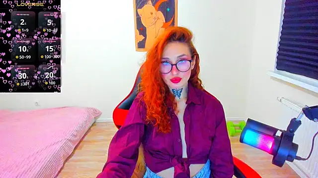 your tora online show from 02/06/26, 09:29