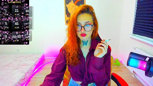 your tora online show from 02/07/26, 08:12