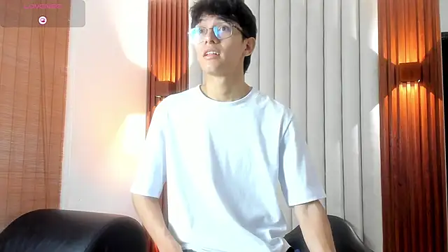 billie jr online show from 09/25/25, 03:54