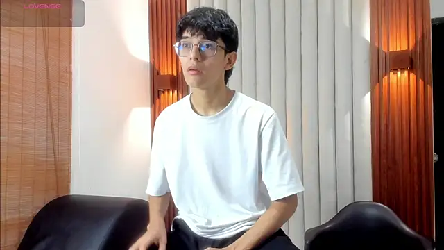 billie jr online show from 09/29/25, 03:44