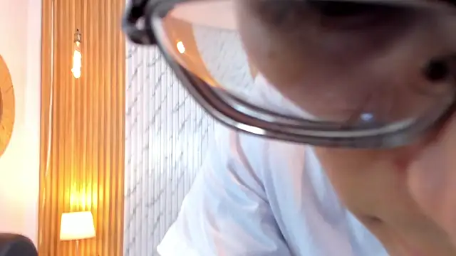 billie jr online show from 10/03/25, 03:47