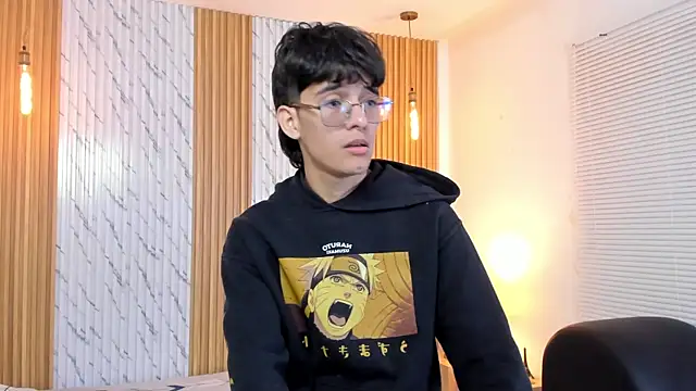 billie jr online show from 12/17/25, 08:15