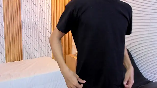 billie jr online show from 12/19/25, 07:32