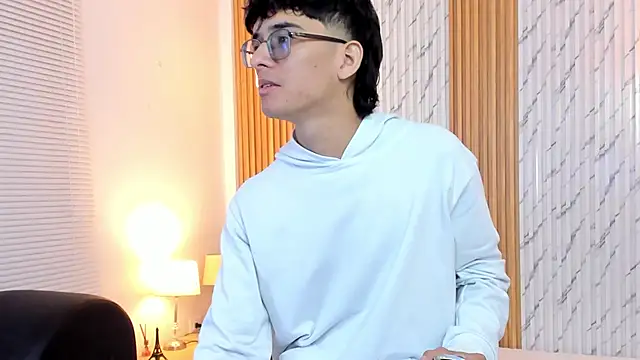 billie jr online show from 12/22/25, 08:17