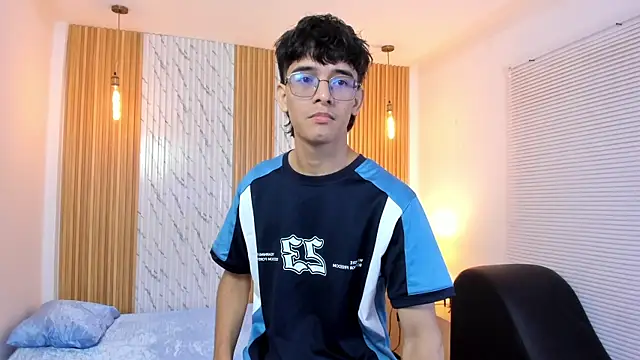 billie jr online show from 01/06/26, 08:23