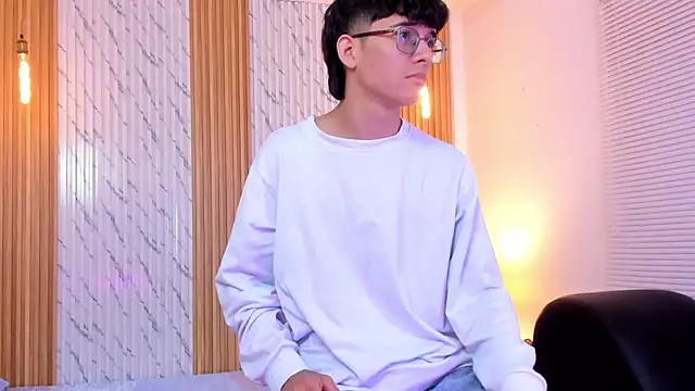 billie jr online show from 01/09/26, 07:59