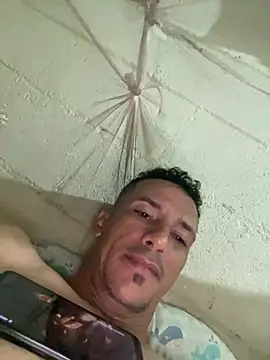 elflakitocanela online show from 03/14/26, 12:17
