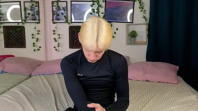 Nick Win online show from 01/30/25, 01:10