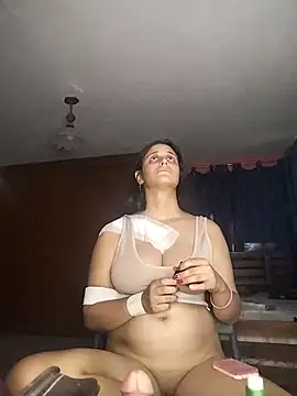 Catalinacandela online show from 02/28/26, 08:21