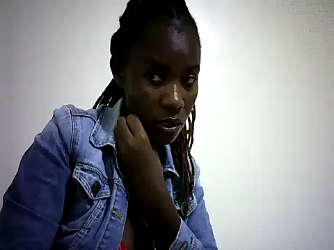 Pierra77 online show from 10/14/25, 09:21