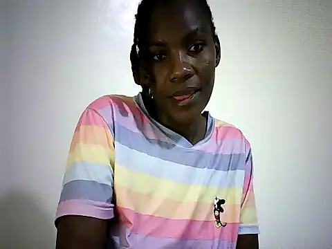 Pierra77 online show from 10/24/25, 06:04