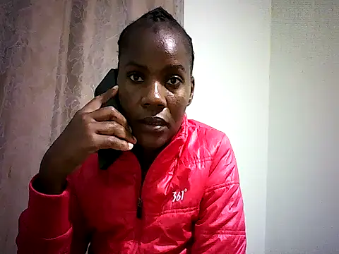 Pierra77 online show from 11/09/25, 12:58