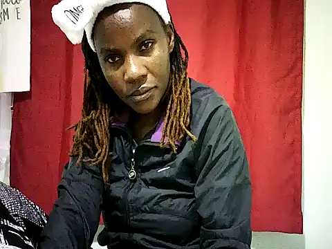 Pierra77 online show from 03/01/26, 01:35