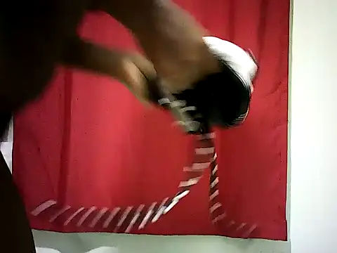 Pierra77 online show from 04/09/26, 04:23