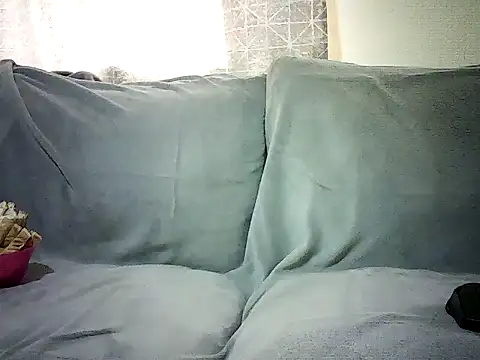 Snapshot of Pierra77 chatting on 07/20/26, 10:39 Pierra77 online show from 07/20/26, 10:39