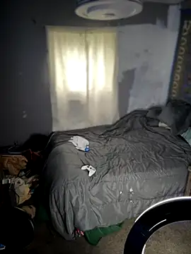 Snapshot of traejddd chatting on 09/24/25, 01:25 traejddd online show from 09/24/25, 01:25