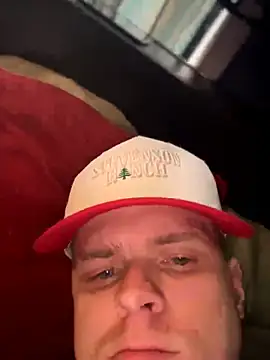traejddd online show from 03/04/26, 08:59