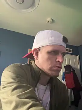 traejddd online show from 04/06/26, 06:53