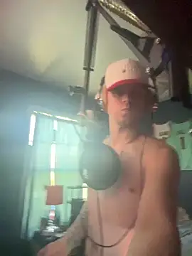 traejddd online show from 04/09/26, 05:51