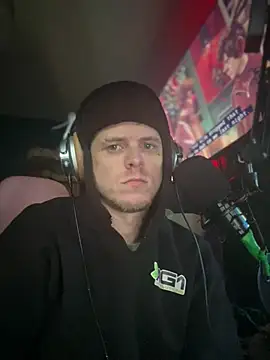 traejddd online show from 06/06/26, 06:34