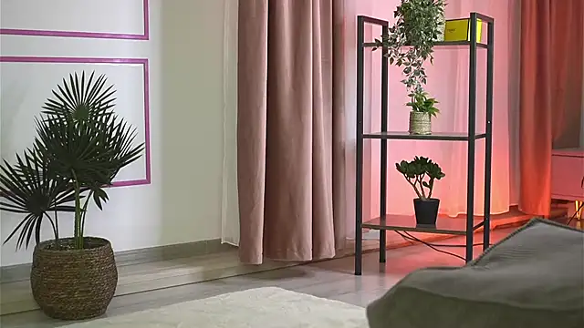 Cherrysweett online show from 03/23/26, 05:55