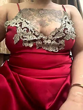 Indian model9 online show from 01/07/26, 06:43