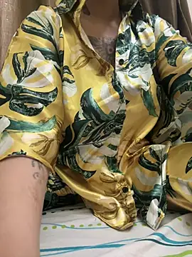 Indian model9 online show from 02/12/26, 07:09