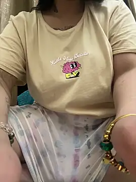 Indian model9 online show from 02/14/26, 07:10