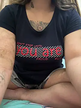 Indian model9 online show from 03/15/26, 07:09