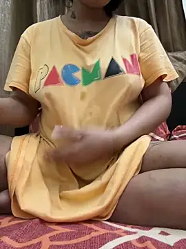 Indian model9 online show from 03/22/26, 07:06