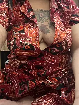 Indian model9 online show from 04/30/26, 07:09