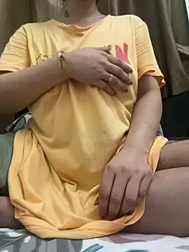 Indian model9 online show from 06/14/26, 07:16