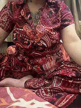 Indian model9 online show from 07/18/26, 07:17