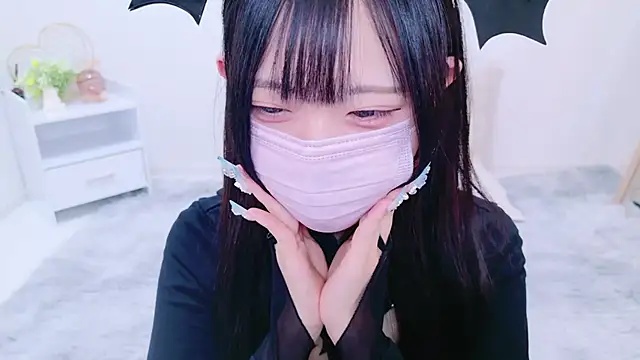 Suzu ch xx online show from 01/02/25, 06:45
