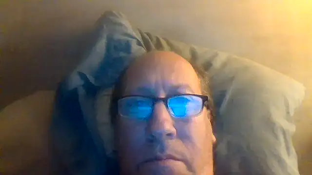 hornyrich69 online show from 01/02/25, 09:00