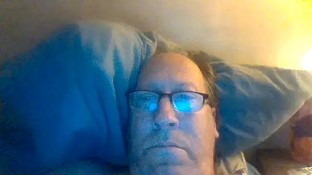 hornyrich69 online show from 01/03/25, 06:22