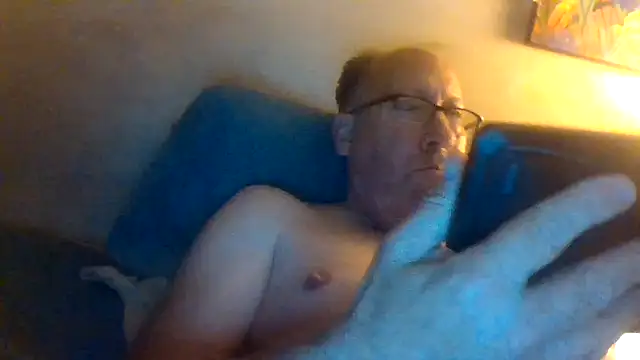 hornyrich69 online show from 03/07/25, 06:13