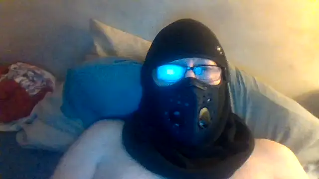 hornyrich69 online show from 03/14/25, 08:42