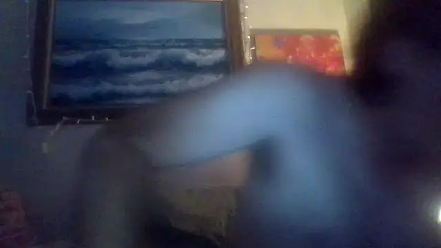 hornyrich69 online show from 10/22/25, 05:30