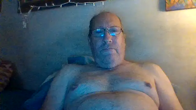 hornyrich69 online show from 01/17/26, 05:01