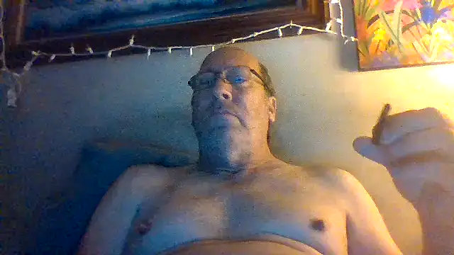 hornyrich69 online show from 02/21/26, 07:20