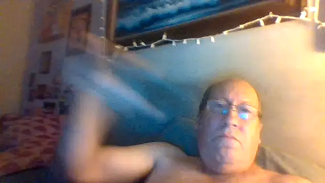 hornyrich69 online show from 02/22/26, 06:57