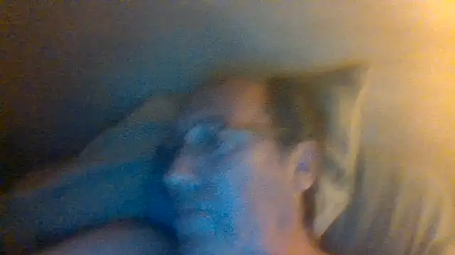 hornyrich69 online show from 03/29/26, 04:23