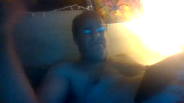 hornyrich69 online show from 03/30/26, 12:55