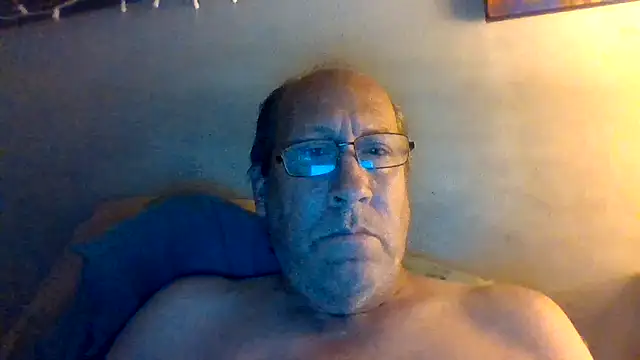 hornyrich69 online show from 04/16/26, 05:52