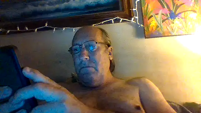 hornyrich69 online show from 06/15/26, 04:36