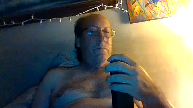 hornyrich69 online show from 06/29/26, 05:14