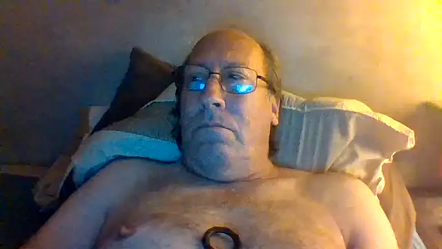 hornyrich69 online show from 07/02/26, 05:02